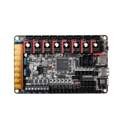 برد کنترلر 32 بیتی Octopus Pro ورژن 1.0 / BIGTREETECH Octopus Pro V1.0 32bit Board