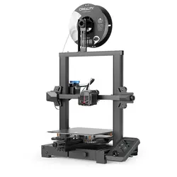 پرینتر سه بعدی Ender3 V2 Neo کریلیتی / Creality Ender-3 v2 Neo 3D printer