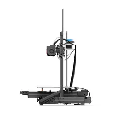 پرینتر سه بعدی Ender3 V2 Neo کریلیتی / Creality Ender-3 v2 Neo 3D printer