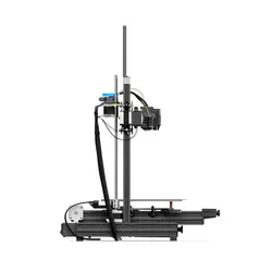 پرینتر سه بعدی Ender3 V2 Neo کریلیتی / Creality Ender-3 v2 Neo 3D printer