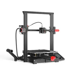 پرینتر سه بعدی Ender 3 Max Neo کریلیتی / Creality Ender-3 Max Neo 3D printer