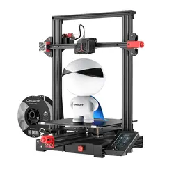 پرینتر سه بعدی Ender 3 Max Neo کریلیتی / Creality Ender-3 Max Neo 3D printer