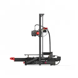 پرینتر سه بعدی Ender 3 Max Neo کریلیتی / Creality Ender-3 Max Neo 3D printer