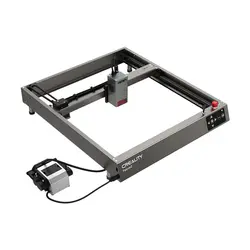 دستگاه برش و حکاکی لیزر 22W فالکون 2 کریلیتی / Creality Falcon 2 Laser Engraver 22W