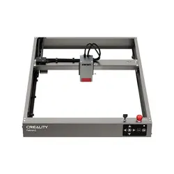 دستگاه برش و حکاکی لیزر 22W فالکون 2 کریلیتی / Creality Falcon 2 Laser Engraver 22W