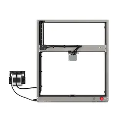دستگاه برش و حکاکی لیزر 22W فالکون 2 کریلیتی / Creality Falcon 2 Laser Engraver 22W