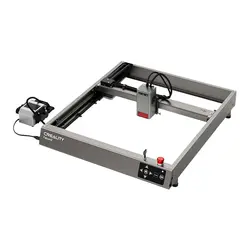 دستگاه برش و حکاکی لیزر 22W فالکون 2 کریلیتی / Creality Falcon 2 Laser Engraver 22W