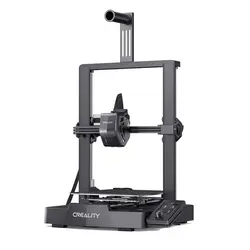 پرینتر سه بعدی Ender-3 V3 SE کریلیتی / Creality Ender-3 V3 SE 3D printer