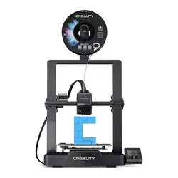 پرینتر سه بعدی Ender-3 V3 SE کریلیتی / Creality Ender-3 V3 SE 3D printer