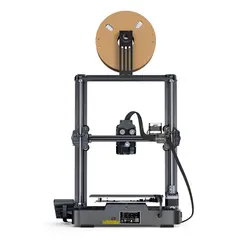 پرینتر سه بعدی Ender-3 V3 SE کریلیتی / Creality Ender-3 V3 SE 3D printer