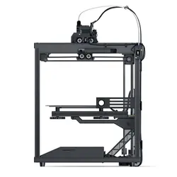 پرینتر سه بعدی Ender 5 S1 کریلیتی / Creality Ender 5 S1 3D printer