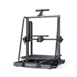 پرینتر سه بعدی CR-M4 کریلیتی / Creality CR-M4 3D printer