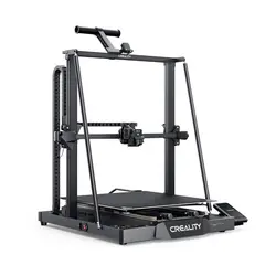 پرینتر سه بعدی CR-M4 کریلیتی / Creality CR-M4 3D printer