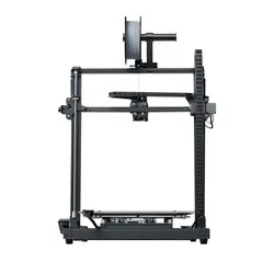 پرینتر سه بعدی CR-M4 کریلیتی / Creality CR-M4 3D printer
