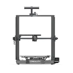 پرینتر سه بعدی CR-M4 کریلیتی / Creality CR-M4 3D printer