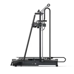 پرینتر سه بعدی CR-M4 کریلیتی / Creality CR-M4 3D printer