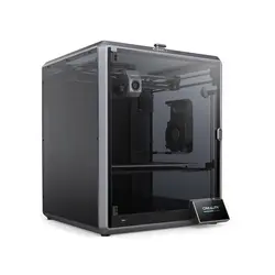 پرینتر سه بعدی K1 Max کریلیتی / Creality K1 Max 3D printer