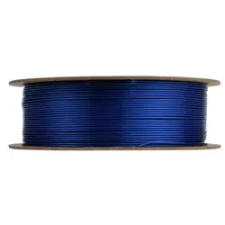 فيلامنت ابریشمی مجیک ایسان سبز آبی / Filament eSUN ePLA-SILK Magic - Green blue