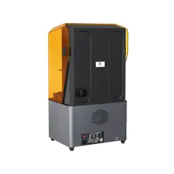 پرینتر سه بعدی رزینی HALOT-MAGE PRO 8K کریلیتی / CREALITY HALOT-MAGE PRO 8K