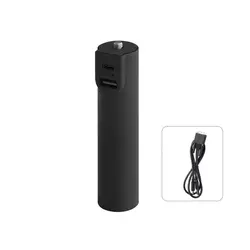 کیت موبایل مخصوص اسکنر برند رووپوینت / Revopoint Mobile Kit for 3D scanner