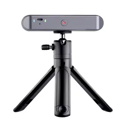 اسکنر سه بعدی مدل Inspire برند رووپوینت / Revopoint Inspire 3D scanner
