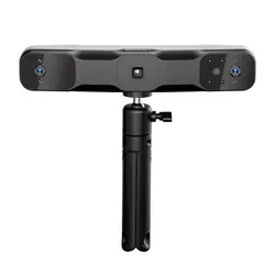 اسکنر سه بعدی مدل Range 2 برند رووپوینت / Revopoint Range 2 3D scanner