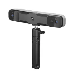 اسکنر سه بعدی مدل Range 2 برند رووپوینت / Revopoint Range 2 3D scanner