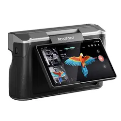 اسکنر سه بعدی مدل Miraco Pro برند رووپوینت / Revopoint Miraco Pro 3D scanner