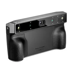 اسکنر سه بعدی مدل Miraco Pro برند رووپوینت / Revopoint Miraco Pro 3D scanner