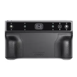 اسکنر سه بعدی مدل Miraco Pro برند رووپوینت / Revopoint Miraco Pro 3D scanner