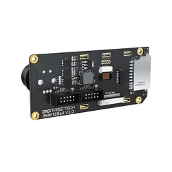 نمایشگر (LCD) و کنترلر 12864 Mini ورژن 2 / BIGTREETECH Mini 12864 V2.0 LCD Screen