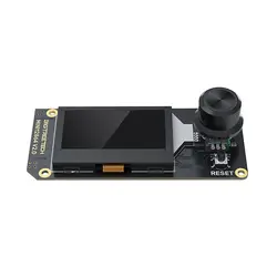 نمایشگر (LCD) و کنترلر 12864 Mini ورژن 2 / BIGTREETECH Mini 12864 V2.0 LCD Screen