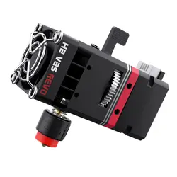 اکسترودر دایرکت H2 V2S Revo ویژه پرینتر سه بعدی / BIQU H2 V2S REVO Extruder