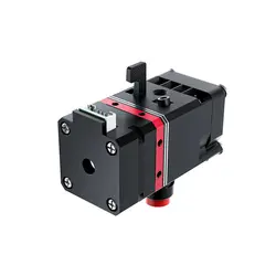 اکسترودر دایرکت H2 V2S Revo ویژه پرینتر سه بعدی / BIQU H2 V2S REVO Extruder