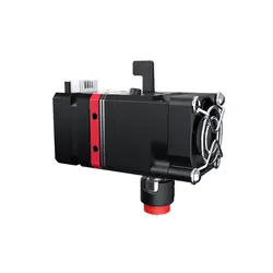 اکسترودر دایرکت H2 V2S Revo ویژه پرینتر سه بعدی / BIQU H2 V2S REVO Extruder