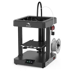 پرینتر سه بعدی Ender 7.0 کریلیتی / Creality Ender 7.0 3D printer