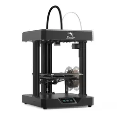 پرینتر سه بعدی Ender 7.0 کریلیتی / Creality Ender 7.0 3D printer