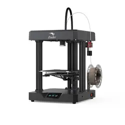 پرینتر سه بعدی Ender 7.0 کریلیتی / Creality Ender 7.0 3D printer