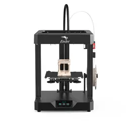 پرینتر سه بعدی Ender 7.0 کریلیتی / Creality Ender 7.0 3D printer