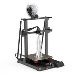 پرینتر سه بعدی CR-10 Smart pro کریلیتی / Creality CR-10 Smart Pro 3D printer