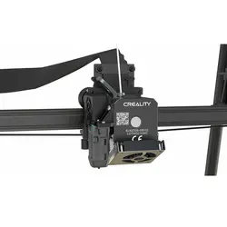 پرینتر سه بعدی CR-10 Smart pro کریلیتی / Creality CR-10 Smart Pro 3D printer