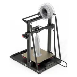 پرینتر سه بعدی CR-10 Smart pro کریلیتی / Creality CR-10 Smart Pro 3D printer