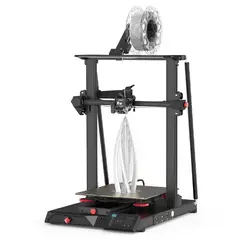 پرینتر سه بعدی CR-10 Smart pro کریلیتی / Creality CR-10 Smart Pro 3D printer