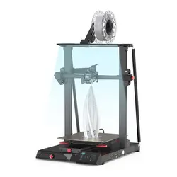 پرینتر سه بعدی CR-10 Smart pro کریلیتی / Creality CR-10 Smart Pro 3D printer