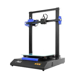 پرینتر سه بعدی مدل ET5X آنت / Anet 3D printer ET5X