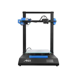 پرینتر سه بعدی مدل ET5X آنت / Anet 3D printer ET5X