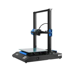 پرینتر سه بعدی مدل ET5X آنت / Anet 3D printer ET5X