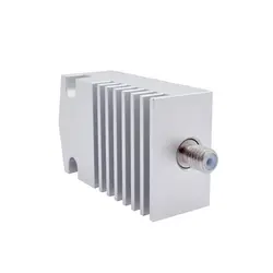 هات اند تک نازله با قابلیت ترکیب رنگ مدل سایکلوپس / HotEnd Cyclops Single Head