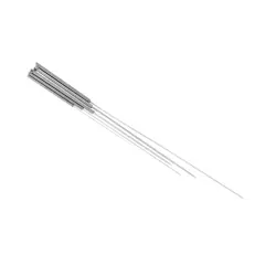 سوزن تمیز کننده مخصوص نازل 0.5 میلیمتر / Nozzle Cleaning Needles for 0.5mm