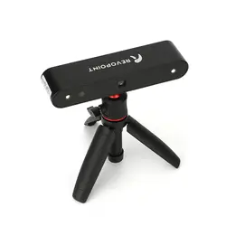 اسکنر سه بعدی مدل POP برند رووپوینت / Revopoint POP 3D scanner